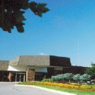Foxwood Springs