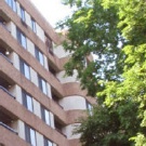Morningside of Belmont