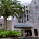 Stratford Court of Palm Harbor