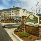 MacKenzie Place - Fort Collins