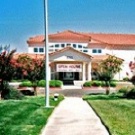 Emeritus at Vacaville