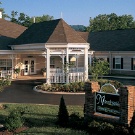 Morningside of Sumter