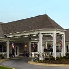 Morningside of Evans