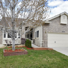 Rocky Mountain Assisted Living