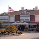 Elmcroft of Washington Township