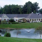 Morningside of Cookeville