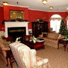 Statesville Place