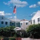 Morningside House of Leesburg