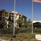 Villa Valencia