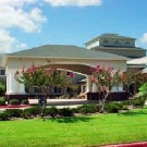 Garden Estates of Temple