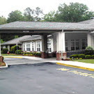 Chesapeake Place