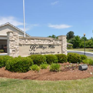 Emeritus at Heritage Hills