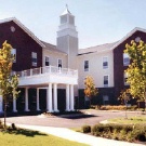 Belmont Village of Memphis