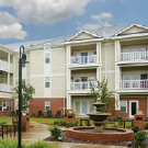 McCarthy Court