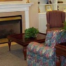 Northwood Manor
