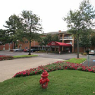Chateau Ridgeland