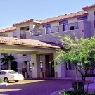 The Woodmark at Sun City
