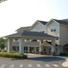 White Oaks