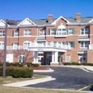 Emeritus at Orland Park