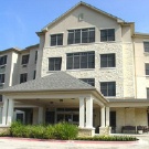 Summit at Northwest Hills