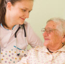Sunrise Agency Homecare