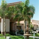 Citadel Assisted Living