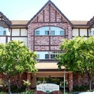 The Lexington