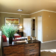 Faerland Terrace, A Merrill Gardens Community