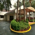 Belleair Towers