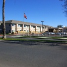 Cedar Creek Retirement Community