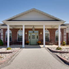 Teal Lake - assisted living by Americare