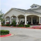 Merrill Gardens at Parmer Woods
