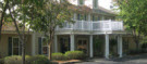 Hammond House