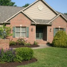 Grand Living