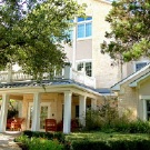 Homewood Residence at Shavano Park