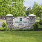 Sheldon Park