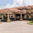 Horizon Bay