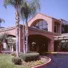 The Cherry Hills Club