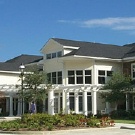 EdenBrook of Champions