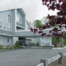 The Village at Brookfield Common