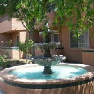 Carrington Pointe