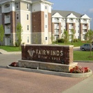 Fairwinds - River's Edge