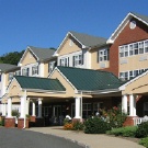 Mt. Arlington Senior Living