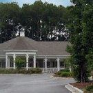 Morningside of Beaufort