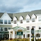 Sunrise of West Hartford