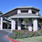 Sierra Hills