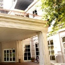 Parklane West