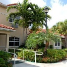 Homewood Residence at Delray Beach