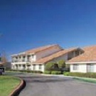 Emeritus at Heritage Place