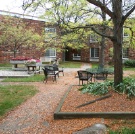 Zionsville Meadows